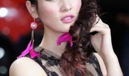 曹璐大爆料完整版视频,揭秘娱乐圈不为人知的真相与内幕