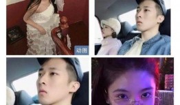 娱乐圈瓜在哪个软件吃,揭秘热门八卦背后的秘密，哪个软件成吃瓜圣地？