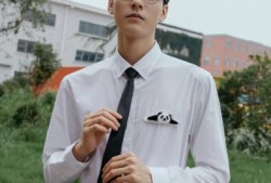 张小寒最新爆料龚俊