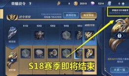 瓦皮肤返场最新爆料,神秘爆料揭示全新惊喜