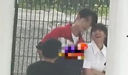 朱苏近期路透爆料视频,幕后真相与精彩瞬间